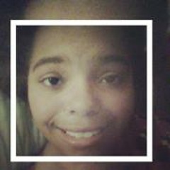 Mercedes Weatherspoon