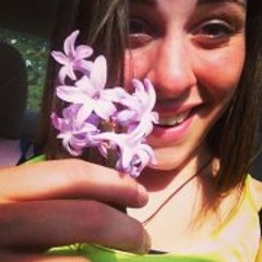 Sarah Elizabeth Stone