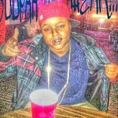 Shannon Bell-spencer