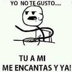Don tetto- Yo estare bien