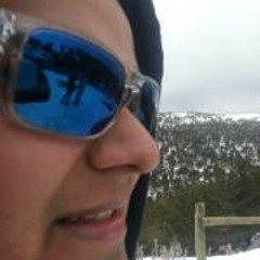 Rafael Morillo Goitia