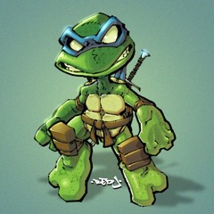 ninjaturtle69