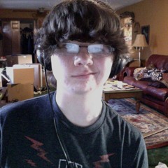 No One Of Consequence