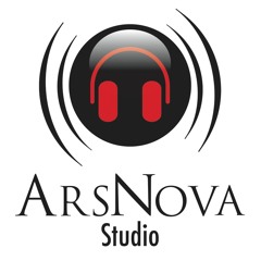 ArsNova Studio