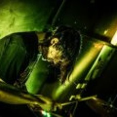 Ian Dunn Drummer for Hire