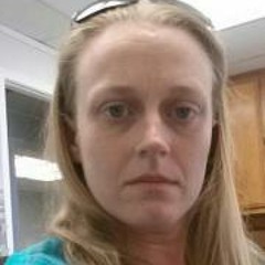 Kira Bailey Steadmon