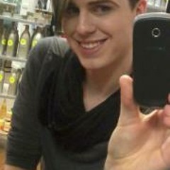 Alex Alejandro Ready