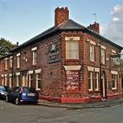 Dockside-inn Runcorn