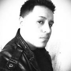 Jcmaldonado2012