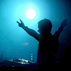 Dj PabloMV - TranceRock