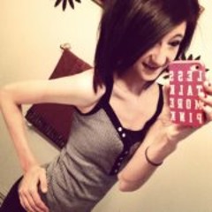 Erin Marie Domitrovich