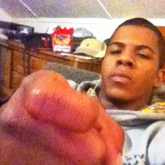 IDGAF ft. bravo n dady hits