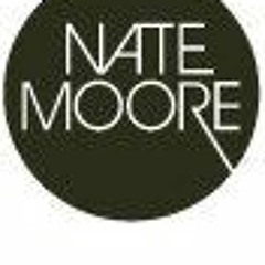 Nathan Moore Jr.