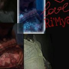 Jazmyne Jazzij Reese