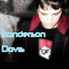 Sanderson Davis