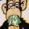 bainsey_7