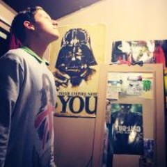 Minimal Dubstep.