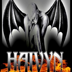 HAIVYN