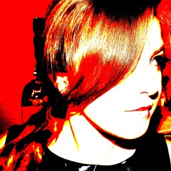 Exit Wounds (The Script cover)