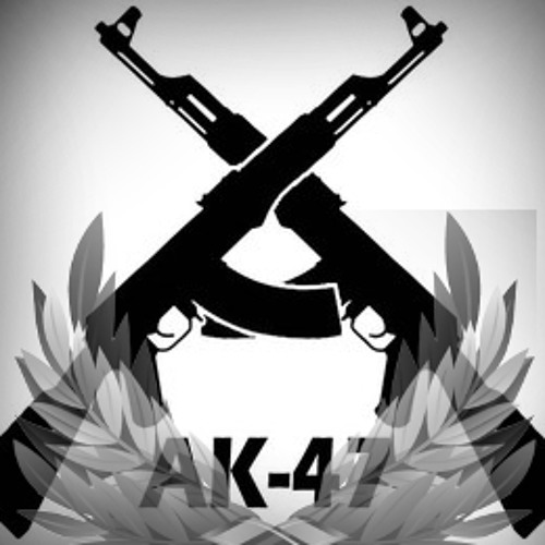 ak rap