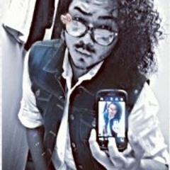 June Hislilred Stokes