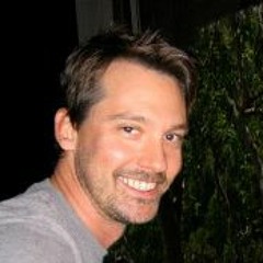 Lee Kline
