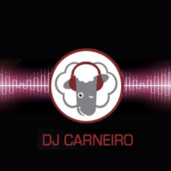 DJ Carneiro