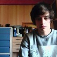 Michael Joardan Bessner