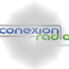 ConexionRadioMX