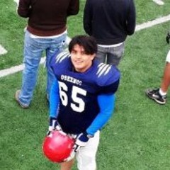 Alex el Leon