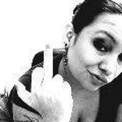 Dezirae Rachelle Bennett