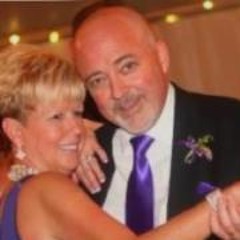 Laurie Lampkin Walsworth