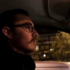 Pablo Muñoz Montaner