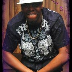 Charles Imjustme Bobo