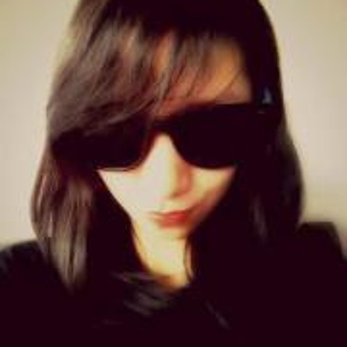 Stream Jane So music | Listen to songs, albums, playlists for free on ...