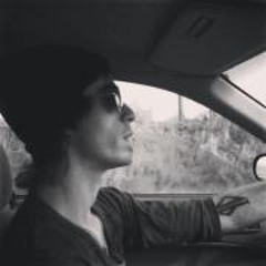 Jeremy Hassett