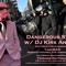 DJ Kirk Angell