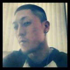 johnnyflaco