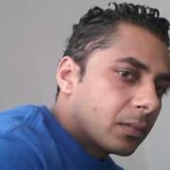 Kamal Deep 3