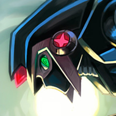 Rockman Remix