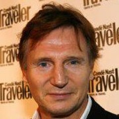 Tommy Chilver 1