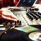 DR-DJTGarcia