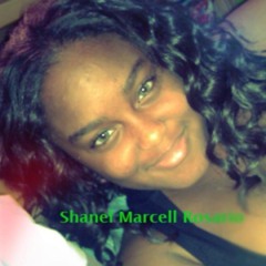 ShanelMarcell