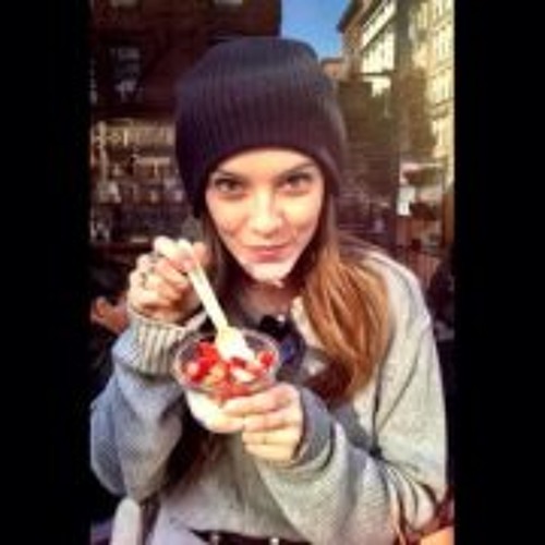 Stream Lorraine Carroll music Listen to songs, albums, playlists for