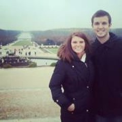 Alex Michael Isgrigg