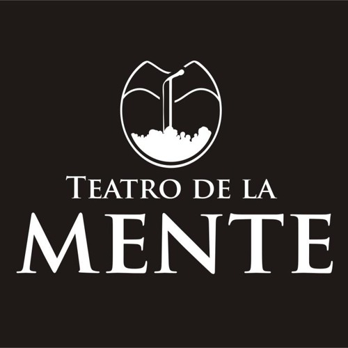 Teatro de la Mente’s avatar