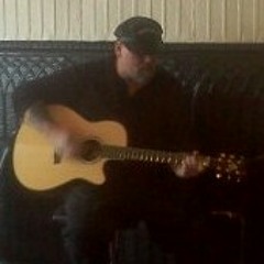 Don - The Medicine Man