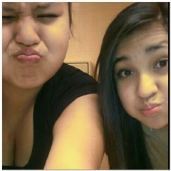 Stoner Moments((;