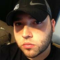 Conrad Douglas Krueger