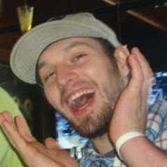 Andrew Hollingworth 2